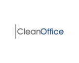 /public/logoimage/1430153068Clean Office.png